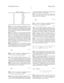 Heat Exchanger and Heat Pump Using Same diagram and image