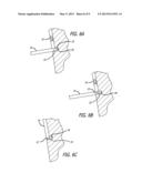 JEWELRY DISPLAY STAND diagram and image