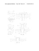 LOW COST HUMIDITY AND MOLD INDICATOR FOR BUILDINGS diagram and image