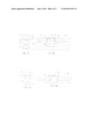 LOW COST HUMIDITY AND MOLD INDICATOR FOR BUILDINGS diagram and image