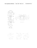 LOW COST HUMIDITY AND MOLD INDICATOR FOR BUILDINGS diagram and image