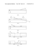 Chemical Sensor diagram and image