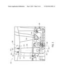 Systems and Methods For Use In Monitoring Operation Of A Rotating     Component diagram and image