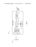 Systems and Methods For Use In Monitoring Operation Of A Rotating     Component diagram and image