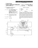 DETERMINING MAGNITUDE OF COMPRESSIVE LOADING diagram and image