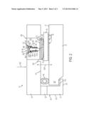 DETERMINING MAGNITUDE OF COMPRESSIVE LOADING diagram and image