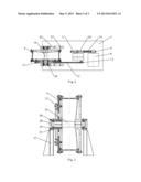 Numerically Controlled Tower Type Combination Drive Pumping Unit diagram and image