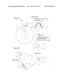 PUMP ROTOR diagram and image