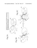 PUMP ROTOR diagram and image