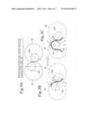 PUMP ROTOR diagram and image