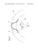 PUMP ROTOR diagram and image