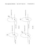 FLYING DEVICE BASED ON BIASED CENTRIFUGAL FORCE diagram and image