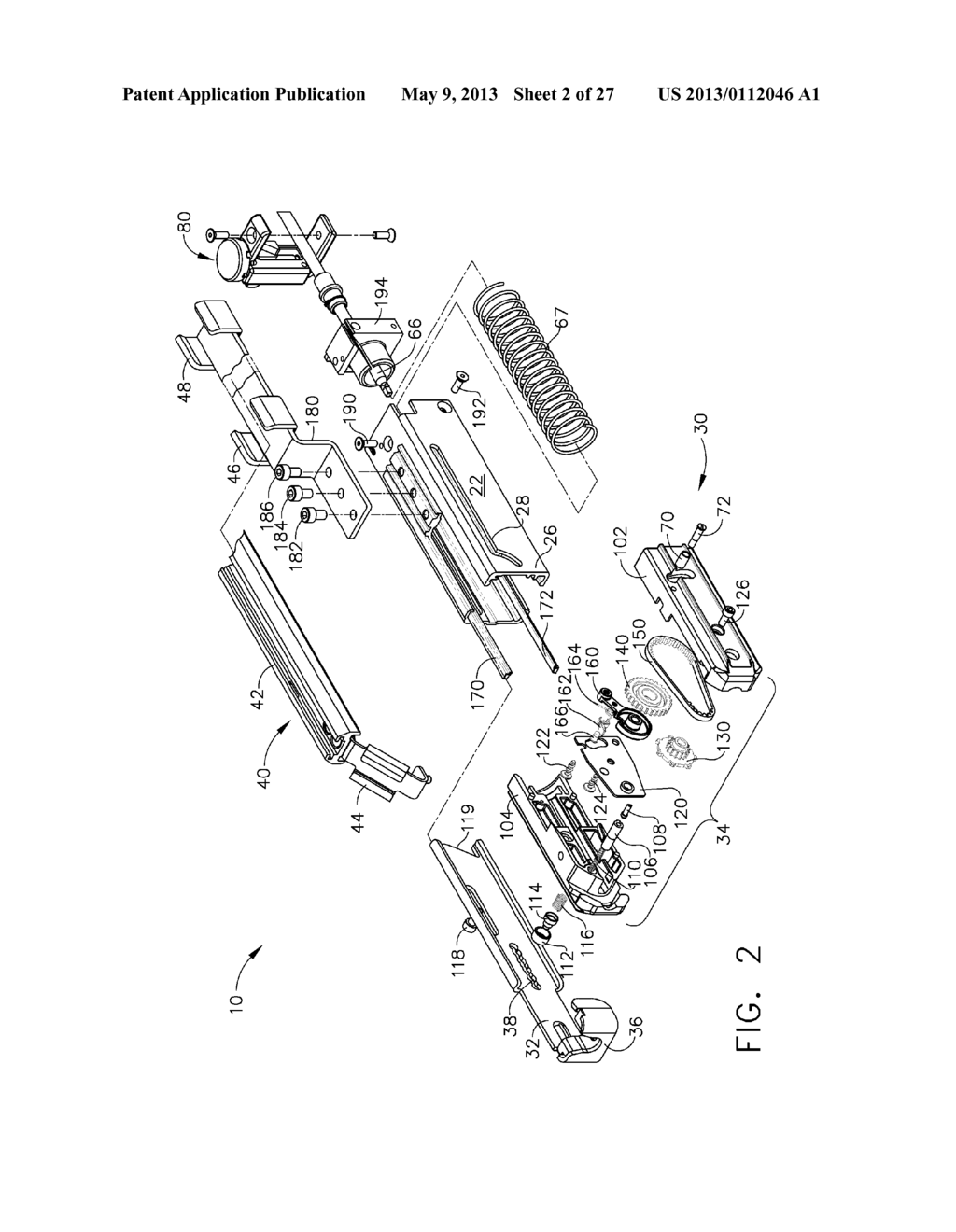 SCREWDRIVER TOOL WITH IMPROVED CORNER FIT FUNCTION - diagram, schematic, and image 03