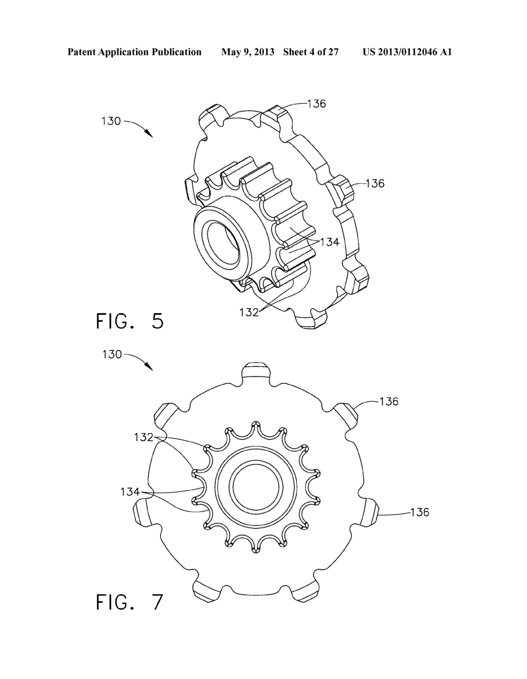 SCREWDRIVER TOOL WITH IMPROVED CORNER FIT FUNCTION - diagram, schematic, and image 05