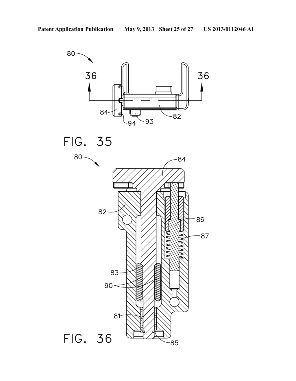 SCREWDRIVER TOOL WITH IMPROVED CORNER FIT FUNCTION - diagram, schematic, and image 26