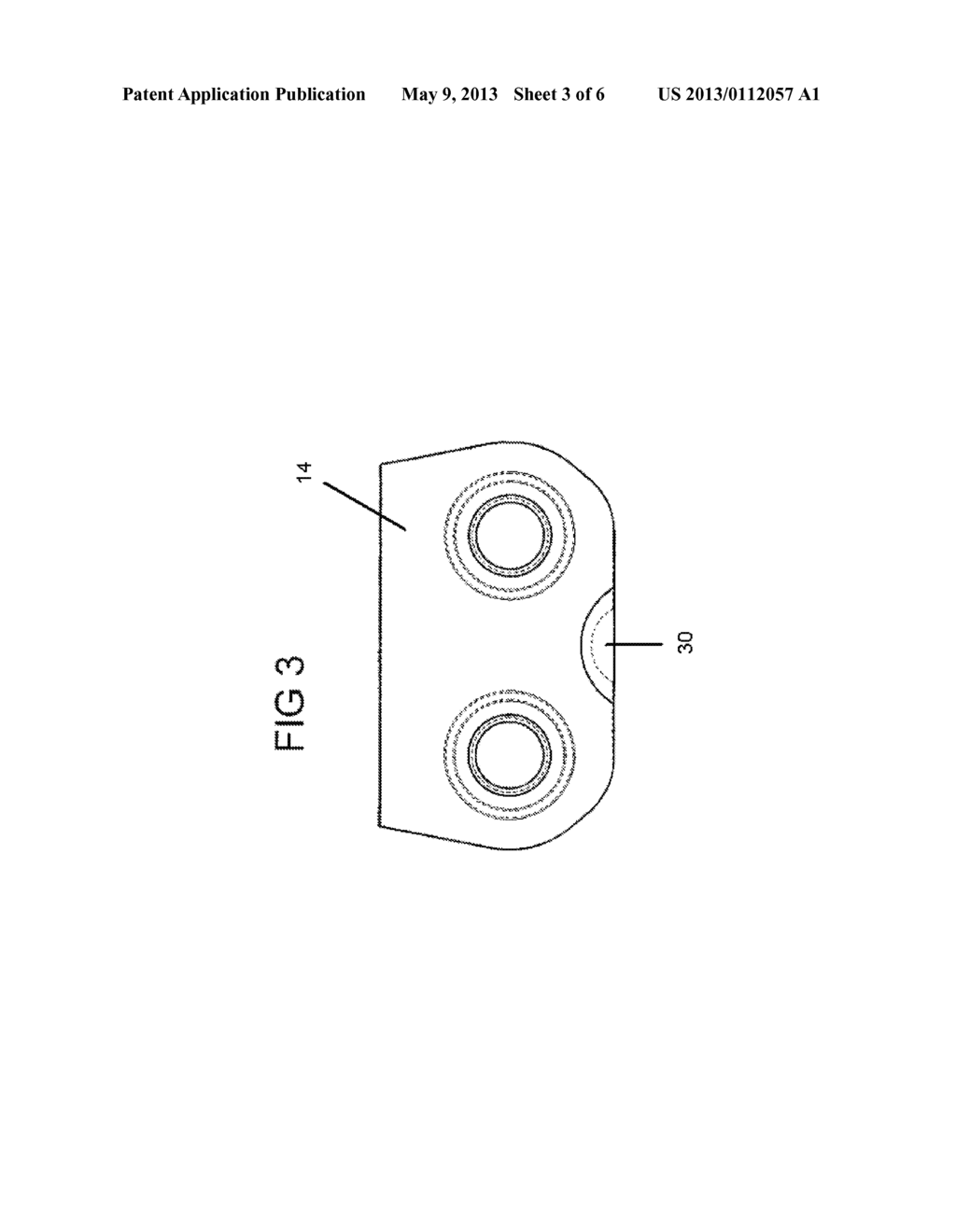 SAW CHAIN WITH DEFINED PITCH - diagram, schematic, and image 04