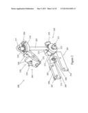 Arrestor for User Operated Devices diagram and image