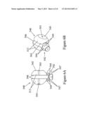 Arrestor for User Operated Devices diagram and image