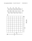 Graphical User Interface for Music Sequence Programming Field diagram and image