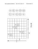 Graphical User Interface for Music Sequence Programming Field diagram and image