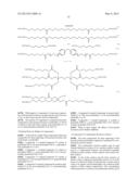 RESIN COMPOSITION FOR LASER ENGRAVING, RELIEF PRINTING PLATE PRECURSOR FOR     LASER ENGRAVING AND PROCESS FOR PRODUCING SAME, AND RELIEF PRINTING PLATE     AND PROCESS FOR MAKING SAME diagram and image