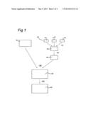 HEALING AGENT FOR SELF-HEALING CEMENTIOUS MATERIAL diagram and image