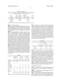 HEALING AGENT FOR SELF-HEALING CEMENTIOUS MATERIAL diagram and image