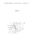 SEWING MACHINE AND NON-TRANSITORY COMPUTER-READABLE STORAGE MEDIUM STORING     SEWING MACHINE CONTROL PROGRAM diagram and image