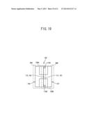 SEWING MACHINE AND NON-TRANSITORY COMPUTER-READABLE STORAGE MEDIUM STORING     SEWING MACHINE CONTROL PROGRAM diagram and image