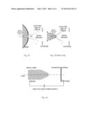 PARTICLE SOURCES AND METHODS FOR MANUFACTURING THE SAME diagram and image