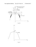 PARTICLE SOURCES AND METHODS FOR MANUFACTURING THE SAME diagram and image