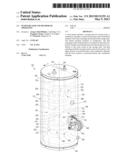 WATER HEATER AND METHOD OF OPERATING diagram and image