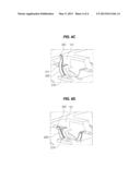 THRUST BEARING ASSEMBLY FOR ENGINE BLOCK diagram and image