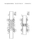 Constructions for Piston Thermal Management diagram and image