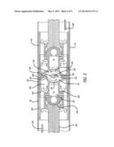 Constructions for Piston Thermal Management diagram and image