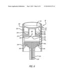 Constructions for Piston Thermal Management diagram and image