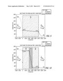 Constructions for Piston Thermal Management diagram and image