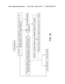 BLADDER CUSHION, FOREHEAD CUSHION, HEADGEAR STRAPS, HEADGEAR CAP AND/OR     CHINSTRAP diagram and image