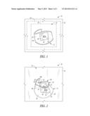 FLUID COLLECTION APPARATUS diagram and image