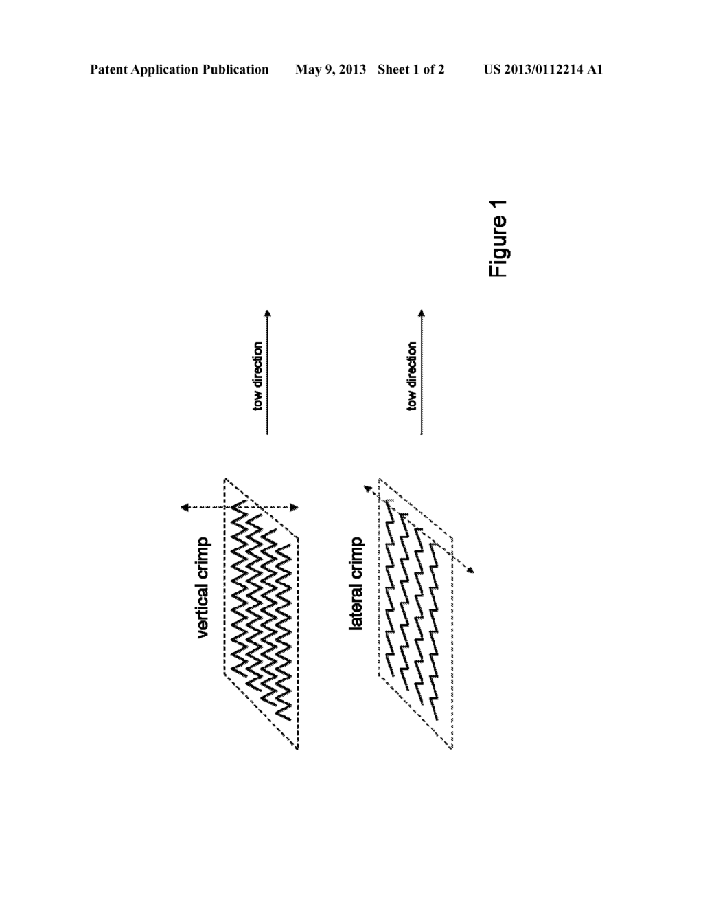 Products of High Denier Per Filament and Low Total Denier Tow Bands - diagram, schematic, and image 02