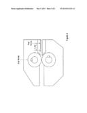 Products of High Denier Per Filament and Low Total Denier Tow Bands diagram and image