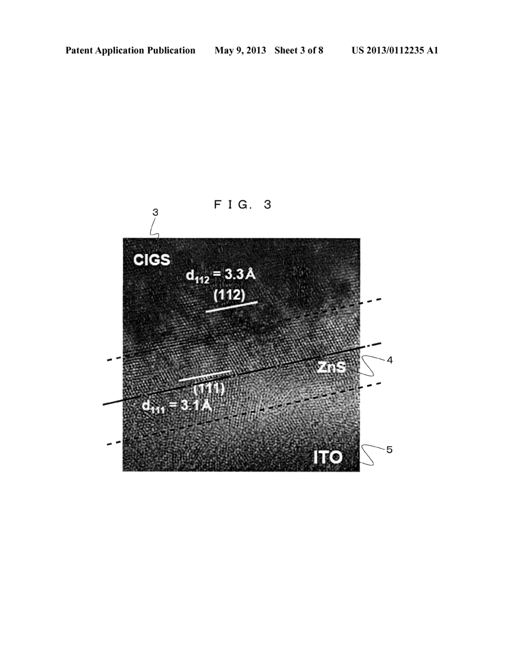 PHOTOELECTRIC CONVERSION DEVICE, METHOD OF MANUFACTURING PHOTOELECTRIC     CONVERSION DEVICE, AND PHOTOELECTRIC CONVERSION MODULE - diagram, schematic, and image 04