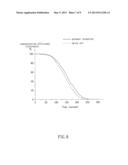 CONDENSING LENS AND PHOTOVOLTAIC POWER SYSTEM USING THE SAME diagram and image