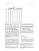 CONDENSING LENS AND PHOTOVOLTAIC POWER SYSTEM USING THE SAME diagram and image