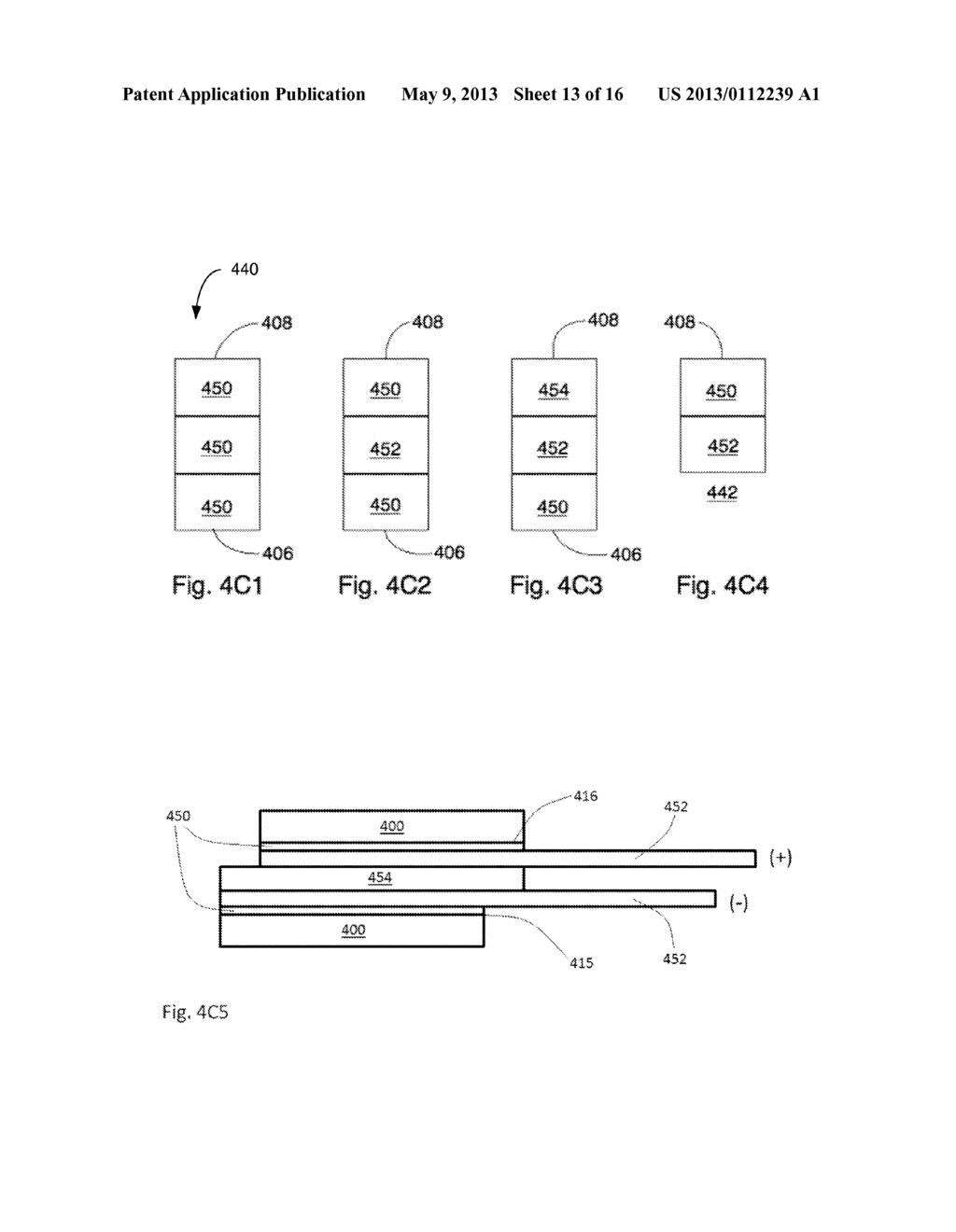 SOLAR ENERGY RECEIVER - diagram, schematic, and image 14