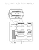 Solar Energy Collection System diagram and image