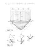 Solar Energy Collection System diagram and image