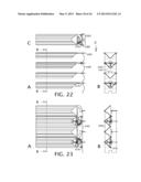 Solar Energy Collection System diagram and image