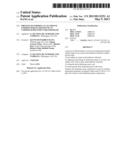 PROCESS OF FORMING AN ALUMINUM P-DOPED SURFACE REGION OF AN N-DOPED     SEMICONDUCTOR SUBSTRATE diagram and image