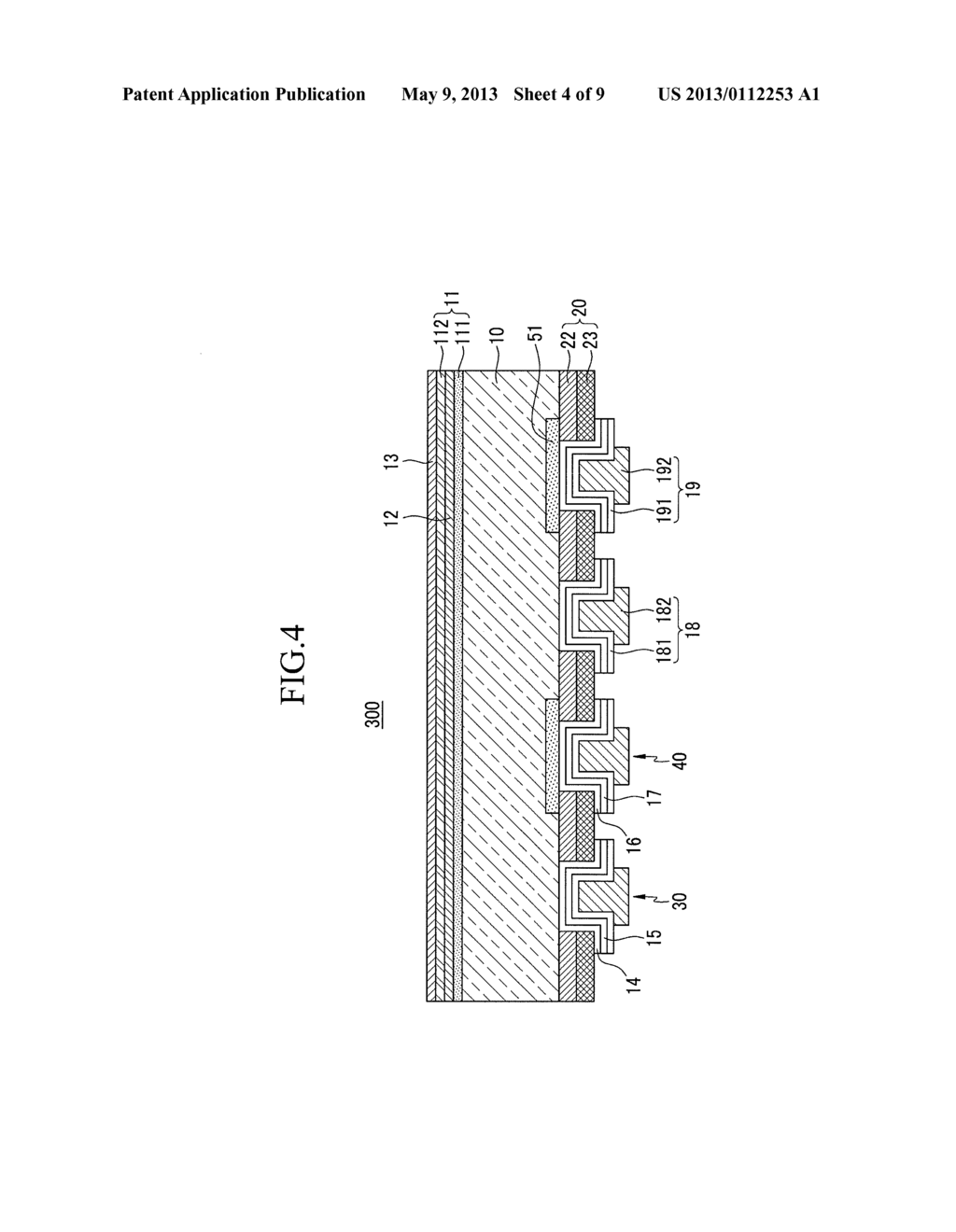 SOLAR CELL - diagram, schematic, and image 05